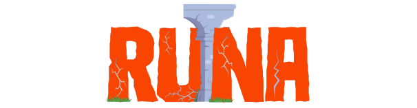 Loja Ruína Jogos